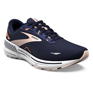 Women's Brooks Adrenaline GTS 23 482