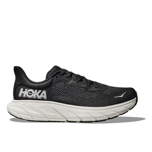 Women's Hoka Arahi 7