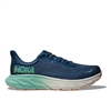 Women's Hoka Arahi 7