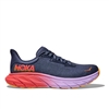 Women's Hoka Arahi 7