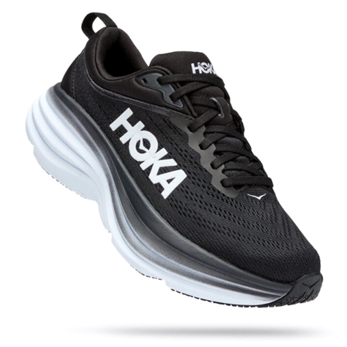 Women's Hoka Bondi 8