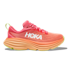 Women's Hoka Bondi 8