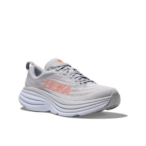 Women's Hoka Bondi 8