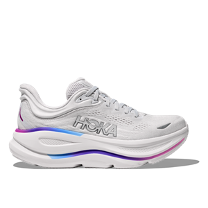 Women's Hoka Bondi 9