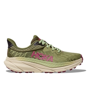 Women's Hoka Challenger ATR 7