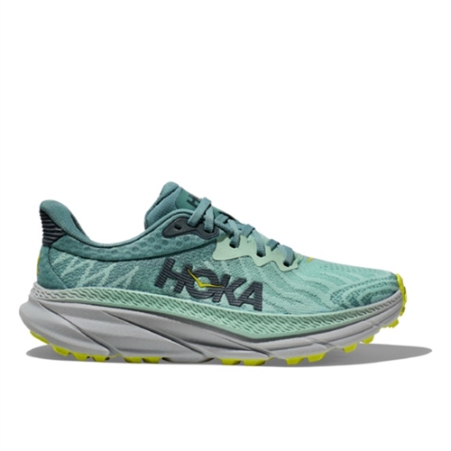 Women's Hoka Challenger ATR 7