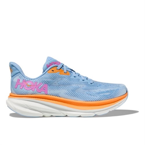 Women's Hoka One One Clifton 9