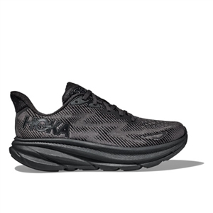 Women's Hoka One One Clifton 9