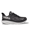 Women's Hoka One One Clifton 9