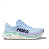 Women's Hoka Gaviota 5