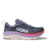 Women's Hoka Gaviota 5