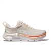 Women's Hoka Gaviota 5