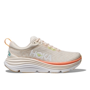 Women's Hoka Gaviota 5