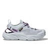 Women's Hoka Hopara 2 Illusion/Amethyst