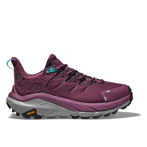 Women's Hoka Kaha 2 GTX