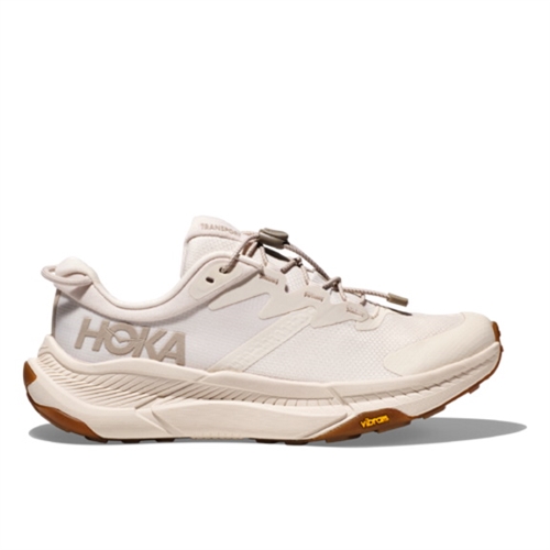 Women's Hoka Transport