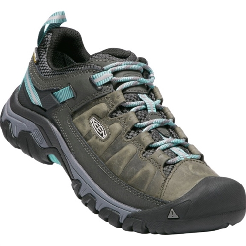 Women's Keen Targhee III WP