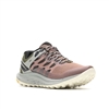 Women's Merrell Antora 3  Burlwood/Avocado