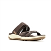 Women's Merrell Terran 4 Slide Bracken