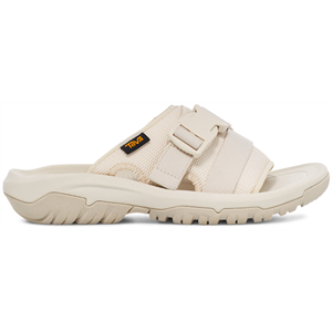 Women's Teva Hurricane Verge Slide Birch