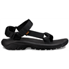 Women's Teva Hurricane XLT2 Black