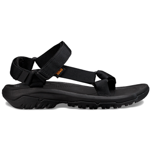 Women's Teva Hurricane XLT2 Black