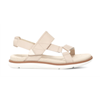 Women's Teva Madera Slingback Birch