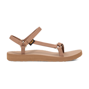 Women's Teva Original Universal  Slim Tiger Eye