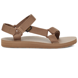 Women's Teva Original Universal  Sand Dune