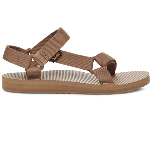 Women's Teva Original Universal  Sand Dune