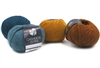 Alta Moda Cashmere Fine