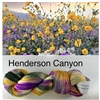 Artyarns Inspirations Henderson Canyon