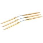 Addi FlexiFlips Needles - Bamboo