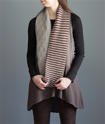 Stripe and Basket Cowl Kit