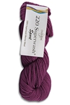 Cascade 220 Superwash Sport