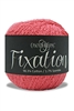 Fixation Solids