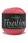 Fixation Solids