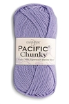 Pacific Chunky