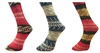 Ferner Wolle Mally Socks