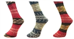 Ferner Wolle Mally Socks