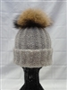 French Topper Hat
