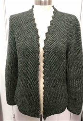 GY On Point Cardigan GY124