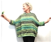 Tutti Plus Pullover Kit