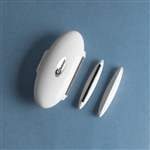 Gleener Compact - 4 in 1 Fabric Shaver