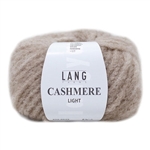 Cashmere Light