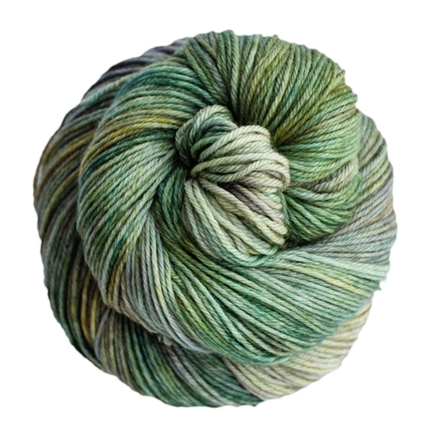 Malabrigo Arroyo