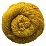 Malabrigo Caprino