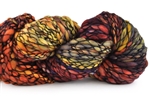 Malabrigo Caracoal