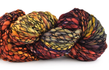 Malabrigo authentic Caracol