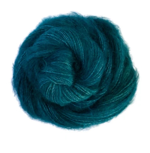 Malabrigo Mohair